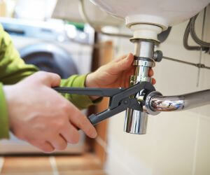 About Septic Pumping Service Cherryfield, ME